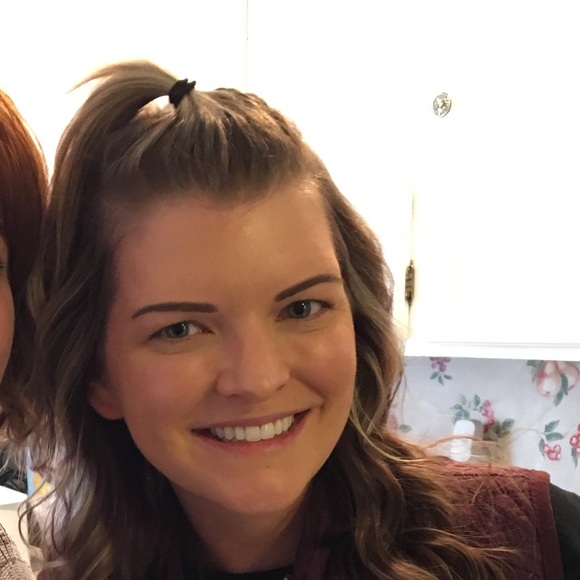 amberdanielle08